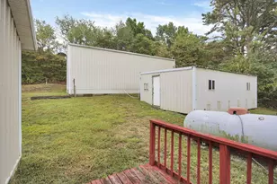 10295 SW Lookout Road SW, Lancaster, OH 43130 - Photo 8