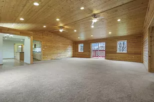 10295 SW Lookout Road SW, Lancaster, OH 43130 - Photo 14