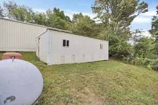 10295 SW Lookout Road SW, Lancaster, OH 43130 - Photo 68