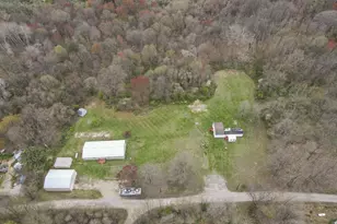 10295 SW Lookout Road SW, Lancaster, OH 43130 - Photo 56