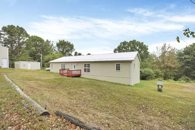 10295 SW Lookout Road SW, Lancaster, OH 43130 - Photo 52