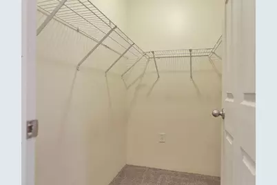 10295 SW Lookout Road SW, Lancaster, OH 43130 - Photo 38