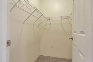 10295 SW Lookout Road SW, Lancaster, OH 43130 - Photo 38