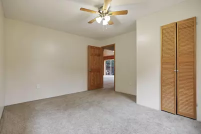 10295 SW Lookout Road SW, Lancaster, OH 43130 - Photo 34