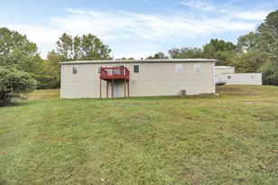 10295 SW Lookout Road SW, Lancaster, OH 43130 - Photo 66