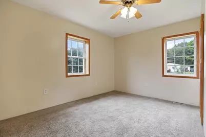 10295 SW Lookout Road SW, Lancaster, OH 43130 - Photo 50