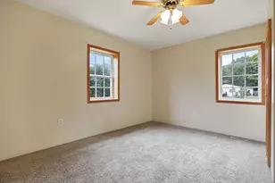 10295 SW Lookout Road SW, Lancaster, OH 43130 - Photo 50