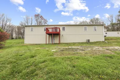 10295 SW Lookout Road SW, Lancaster, OH 43130 - Photo 60