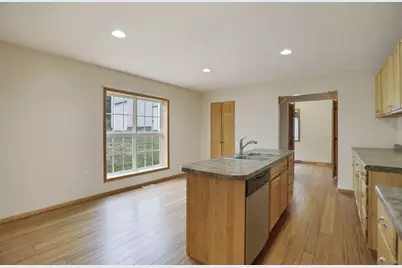 10295 SW Lookout Road SW, Lancaster, OH 43130 - Photo 20