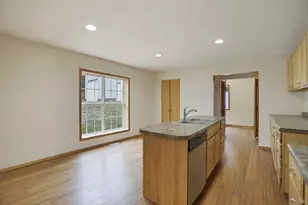 10295 SW Lookout Road SW, Lancaster, OH 43130 - Photo 20