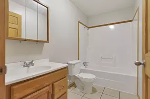 10295 SW Lookout Road SW, Lancaster, OH 43130 - Photo 46