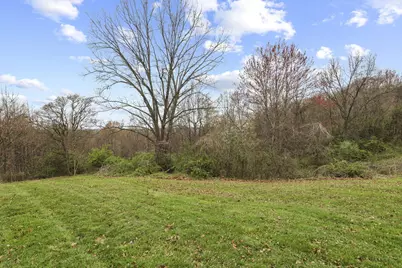 10295 SW Lookout Road SW, Lancaster, OH 43130 - Photo 58