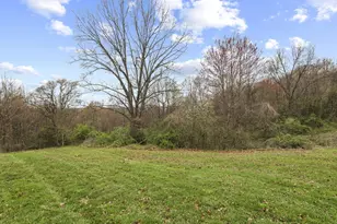 10295 SW Lookout Road SW, Lancaster, OH 43130 - Photo 58