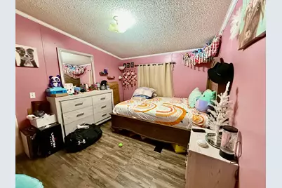 10150 Portie Flamingo Road SE, Corning, OH 43730 - Photo 10