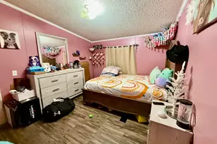 10150 Portie Flamingo Road SE, Corning, OH 43730 - Photo 10