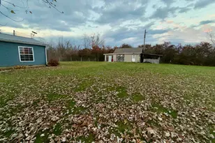 10150 Portie Flamingo Road SE, Corning, OH 43730 - Photo 16