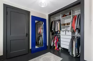 979 Granville Rd, Newark, OH 43055 - Photo 24