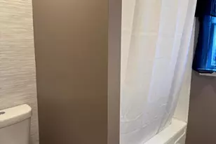 979 Granville Rd, Newark, OH 43055 - Photo 22