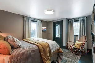 979 Granville Rd, Newark, OH 43055 - Photo 26