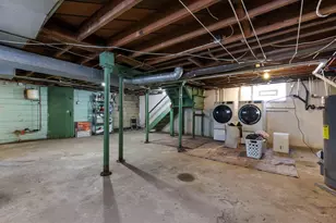 979 Granville Rd, Newark, OH 43055 - Photo 32