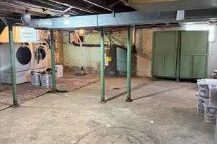 979 Granville Rd, Newark, OH 43055 - Photo 48