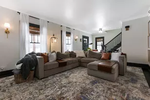 979 Granville Rd, Newark, OH 43055 - Photo 8