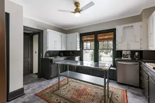 979 Granville Rd, Newark, OH 43055 - Photo 12