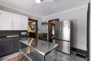 979 Granville Rd, Newark, OH 43055 - Photo 14