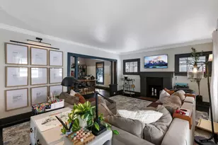 979 Granville Rd, Newark, OH 43055 - Photo 6