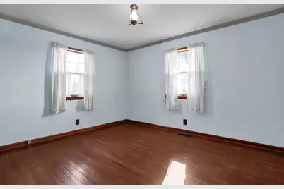 10217 County Road 550, Chillicothe, OH 45601 - Photo 34