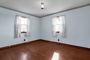 10217 Co Rd 550, Chillicothe, OH 45601 - Photo 34