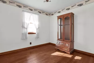 10217 County Road 550, Chillicothe, OH 45601 - Photo 26