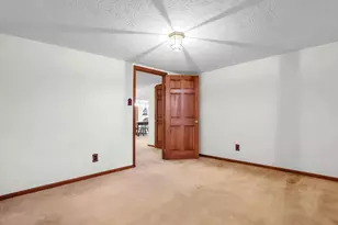 10217 Co Rd 550, Chillicothe, OH 45601 - Photo 40