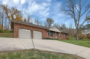 10217 Co Rd 550, Chillicothe, OH 45601 - Photo 2