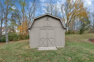 10217 Co Rd 550, Chillicothe, OH 45601 - Photo 10