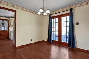 10217 Co Rd 550, Chillicothe, OH 45601 - Photo 20