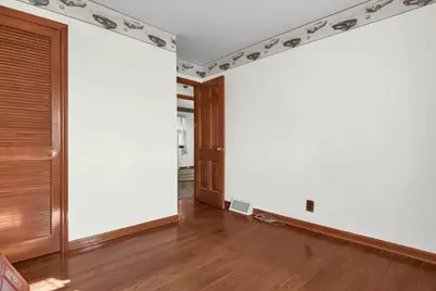 10217 County Road 550, Chillicothe, OH 45601 - Photo 28