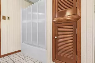 10217 Co Rd 550, Chillicothe, OH 45601 - Photo 38