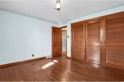 10217 County Road 550, Chillicothe, OH 45601 - Photo 36