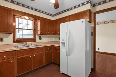 10217 County Road 550, Chillicothe, OH 45601 - Photo 22