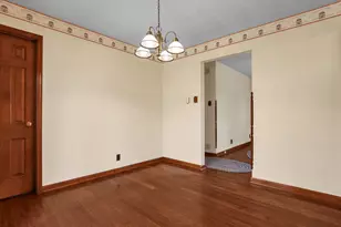 10217 Co Rd 550, Chillicothe, OH 45601 - Photo 18