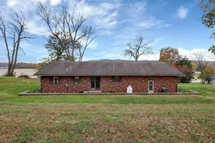 10217 Co Rd 550, Chillicothe, OH 45601 - Photo 4