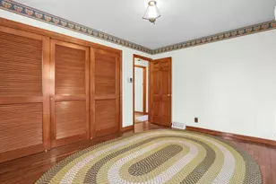 10217 Co Rd 550, Chillicothe, OH 45601 - Photo 32