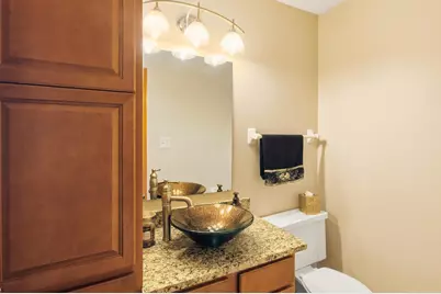 1539 Clubview Boulevard S, Columbus, OH 43235 - Photo 42