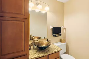 1539 Clubview Blvd S, Columbus, OH 43235 - Photo 42