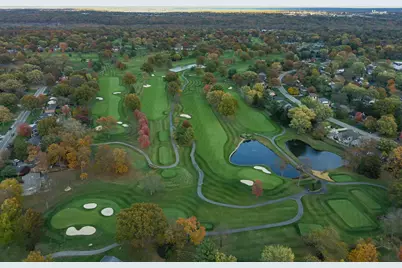 1539 Clubview Boulevard S, Columbus, OH 43235 - Photo 20