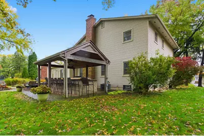 1539 Clubview Boulevard S, Columbus, OH 43235 - Photo 8