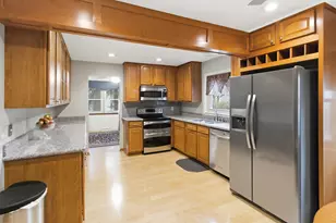 1539 Clubview Blvd S, Columbus, OH 43235 - Photo 32