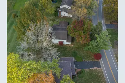 1539 Clubview Boulevard S, Columbus, OH 43235 - Photo 24