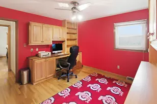 1539 Clubview Blvd S, Columbus, OH 43235 - Photo 50